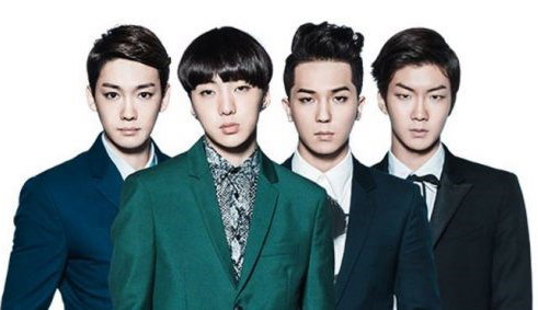 [사진]YG엔터테인먼트 제공, 위너
