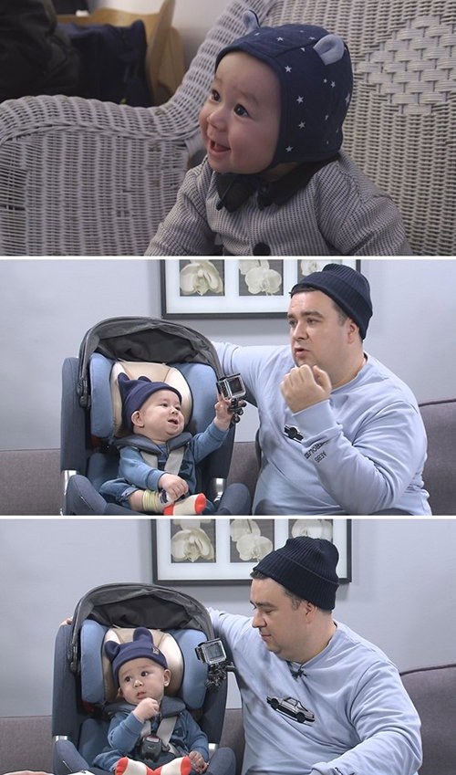 [사진]SBS 방송화면 캡처
