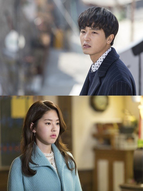 [사진]tvN 제공
