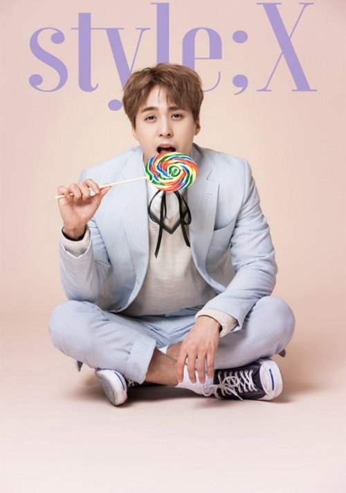 [사진]'스타일엑스'제공
