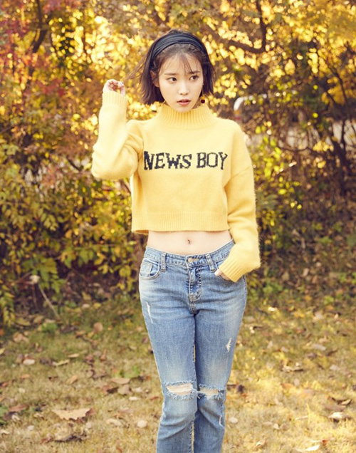 [사진]로엔-페이브엔터테인먼트