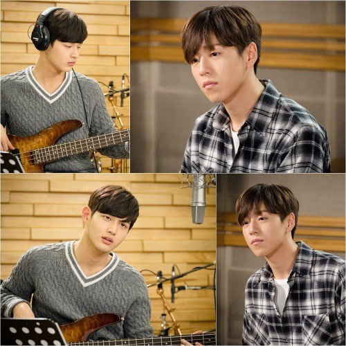[사진]tvN 제공
