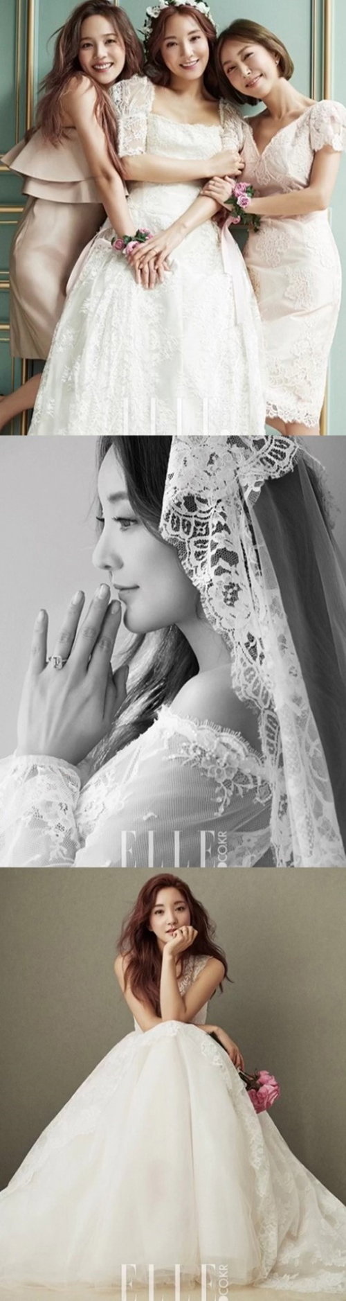 [사진]엘르코리아 인스타
