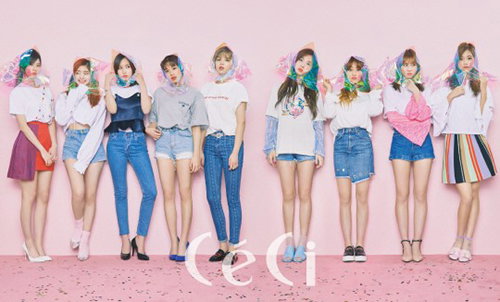 트와이스_1