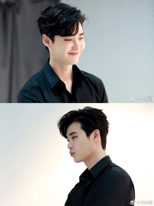 이종석-1