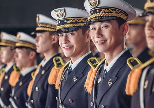 [사진]롯데엔터테인먼트 제공

