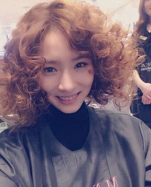 [사진]신세경 인스타그램
