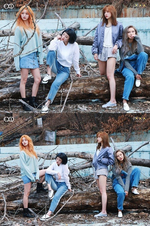 [사진]바나나컬쳐엔터테인먼트 제공