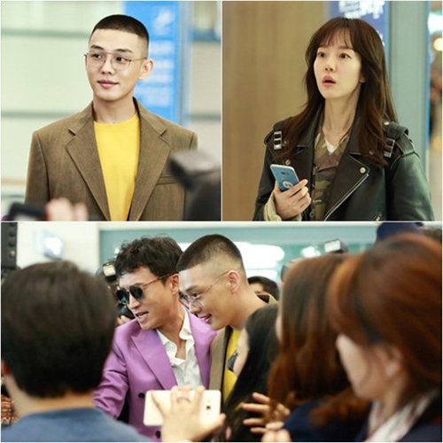 [사진]tvN 제공