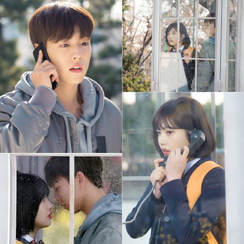 [사진]tvN 제공