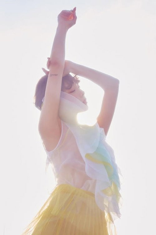 태연_1