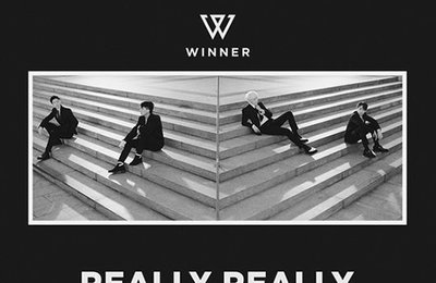 돌아오는 위너, 4월 컴백 가수들 속 존재감 발휘 '기대'