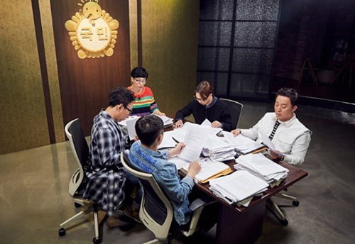 [사진] MBC 제공
