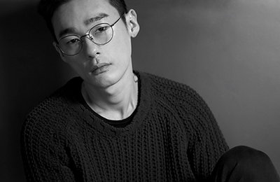 허지웅 '미우새' 하차 "새로운 모습 위해"…후임 이상민