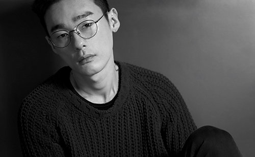 [사진]공식사이트