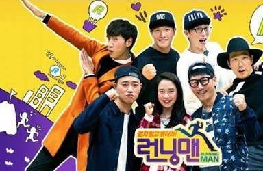 7년 '런닝맨', 전소민X양세찬이 불러올 시너지 효과