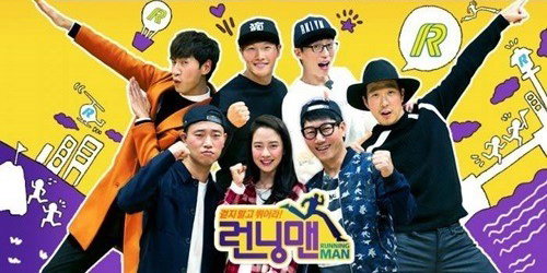 [사진]SBS 제공