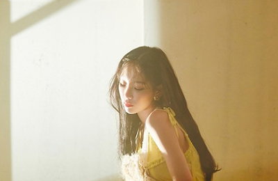 태연, 신곡 공개 카운트다운에 돌입 '눈길'