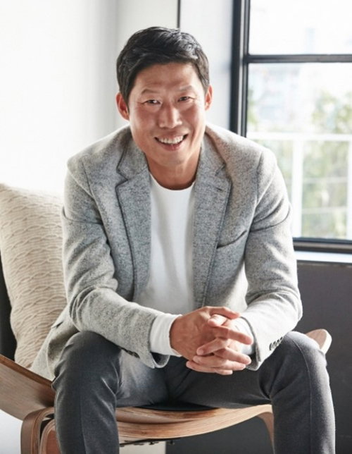 [사진]CJ E&M 제공, 유해진
