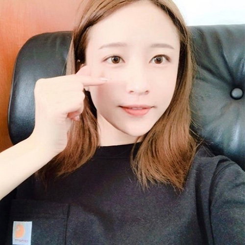 [사진]하니 인스타그램
