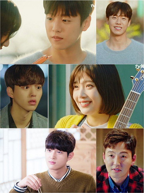 [사진]tvN 제공

