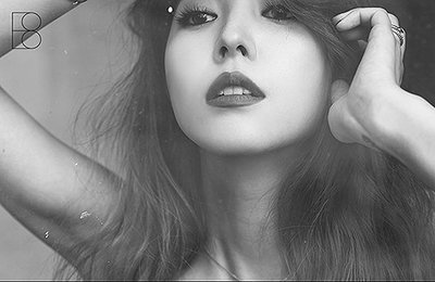"레전드 기습 컴백"…보아, 2년만에 신곡 발표