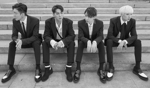 [사진]YG 엔터테인먼트 제공
