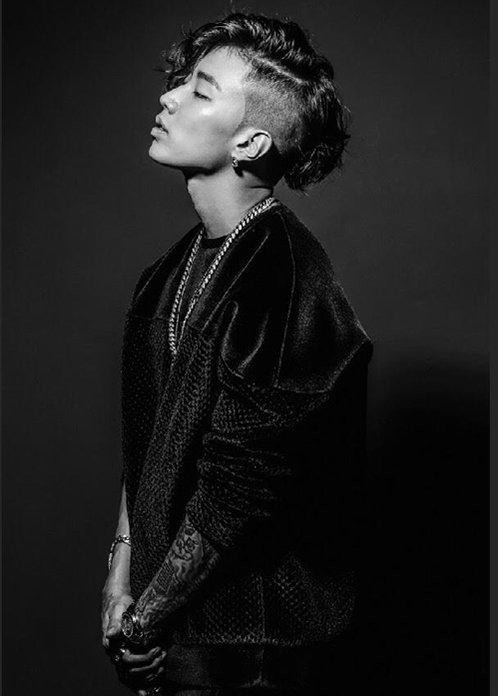 [사진]AOMG