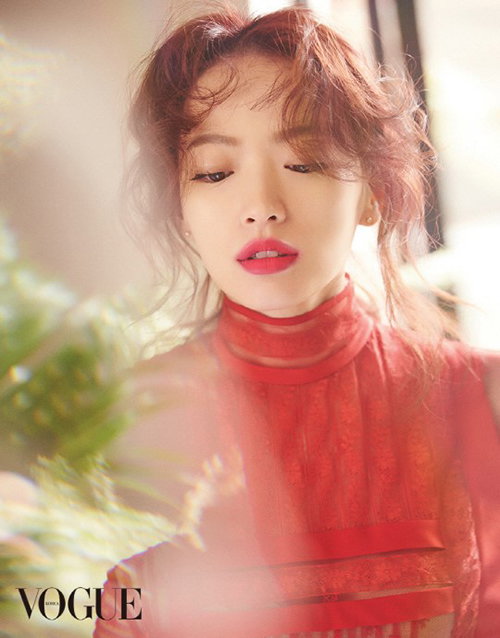 천우희_1