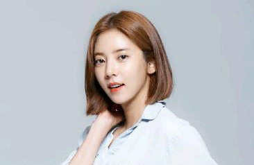손담비, '스페셜 라이어'로 연극무대 첫 도전