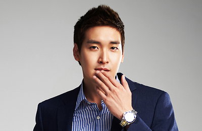 정겨운, 봄같은 ♥ 찾았다…20대 일반인과 열애