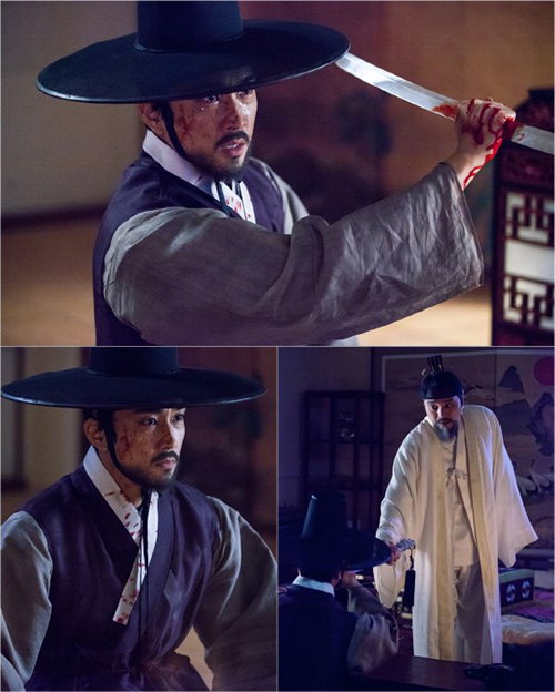 [사진]SBS 제공
