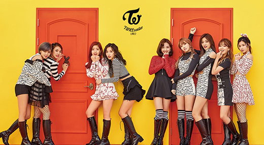 [사진]JYP 엔터테인먼트