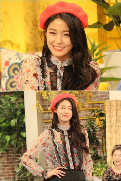 [사진]KBS 제공
