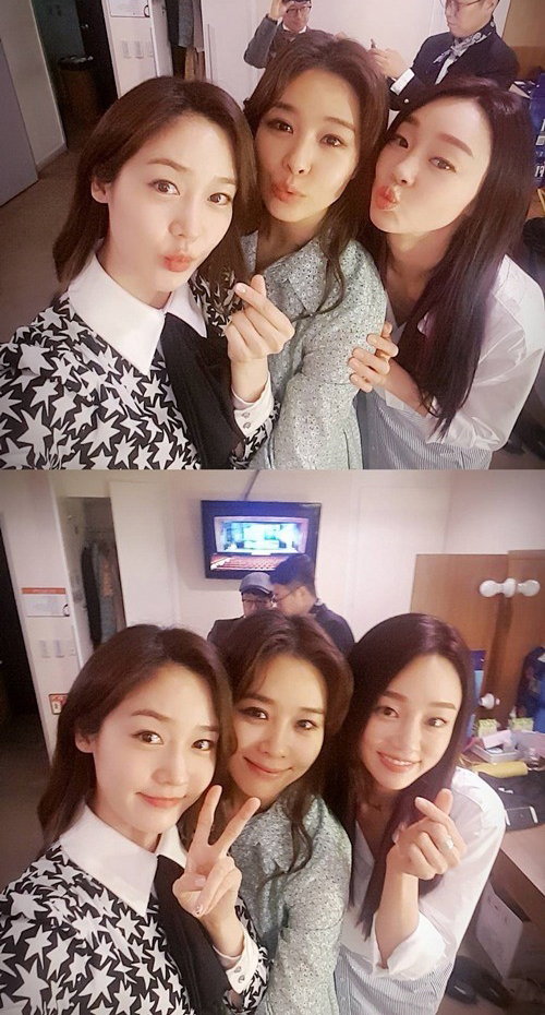 [사진]성유리 인스타그램