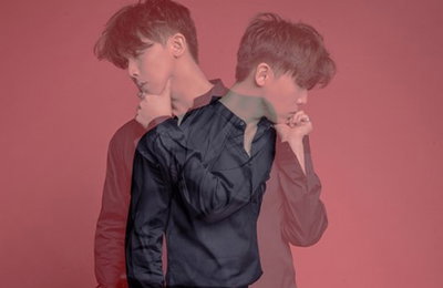 정기고, 오늘(20일) 첫 정규음반 발매 "국민 썸남 기대"