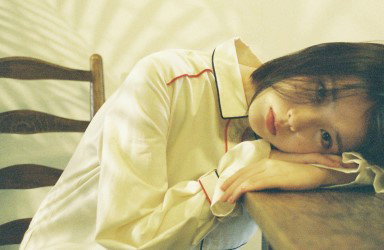 아이유가 이뤄낸 차트 대통합 '3일째 줄세우기+올킬'