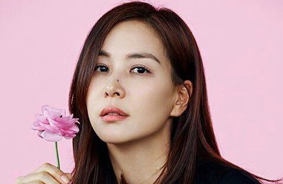 고소영·이서진 등 톱스타들, 대선 투표 독려 캠페인