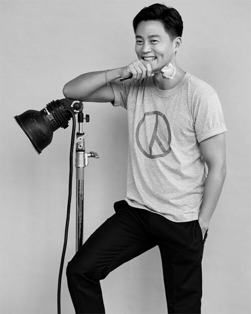 고소영·이서진_1