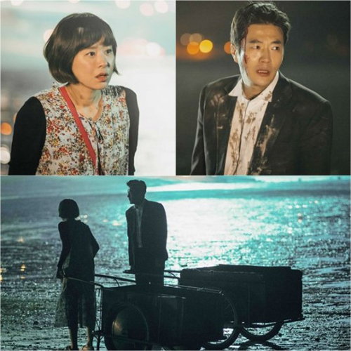 [사진]KBS 제공
