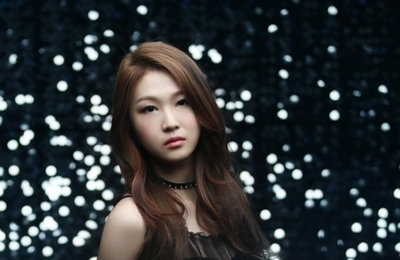 'K팝스타6' 이수민, 로엔과 전속계약…데뷔 준비 돌입