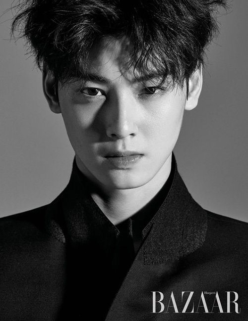 [사진] 판타지오, 바자