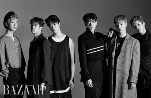 아스트로