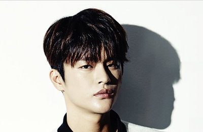 서인국 측 "재검했지만 추가 정밀검사 통보…6월5일 검사예정"