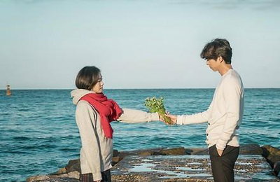 미국도 홀린 '도깨비'…드라마피버어워즈서 5관왕