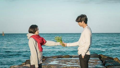 [사진]tvN 제공
