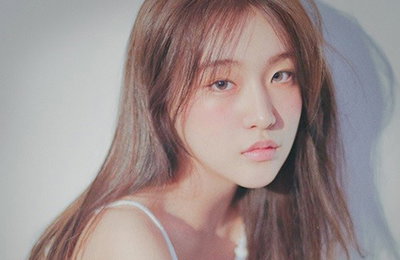 '음원 1위' 수란 소감전해…"처음 보는 순위"
