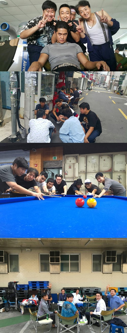 [사진]롯데엔터테인먼트 제공