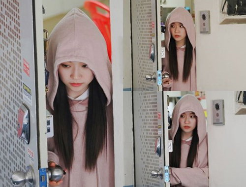 [사진]'파수꾼' 제공