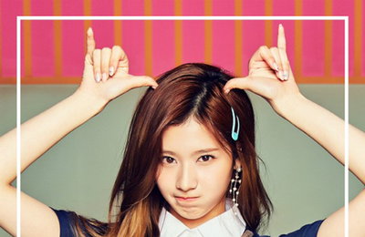 "JYPX트와이스" 트와이스, 데뷔 최초 박진영 곡으로 컴백